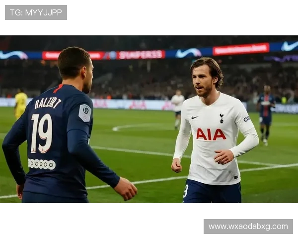 热刺主场迎战奥连特期待一场精彩对决揭开新篇章