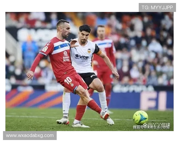 瓦伦西亚西班牙人对决精彩回顾与赛季展望分析