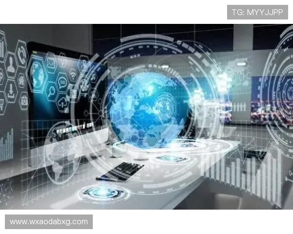 琼斯的传奇旅程:探索他在科学与艺术领域的辉煌成就与影响