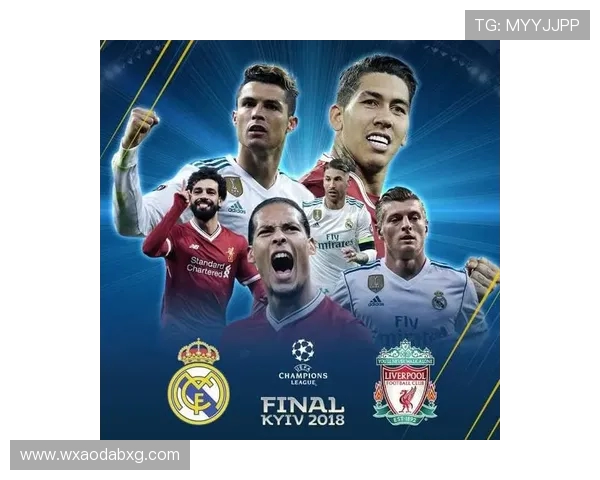 皇马与利物浦精彩对决全场录像回放尽享足球盛宴