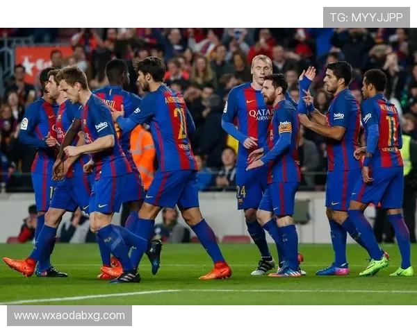 皇马对阵巴塞尔精彩全场录像回放及赛后分析分享