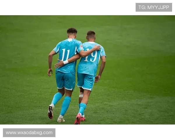 科隆主场迎战霍芬海姆双方争夺宝贵积分的激烈对决