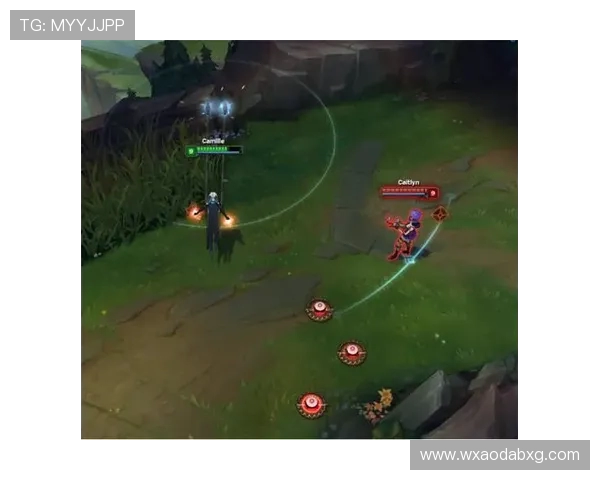 英雄联盟热点分析：BLG快攻策略背后的战术思考与实践