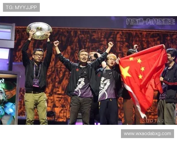 DOTA2最新配合排行榜揭晓EDG强势跻身第三名引发热议