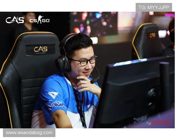 RNG战队在CSGO赛事中的表现分析与未来发展展望