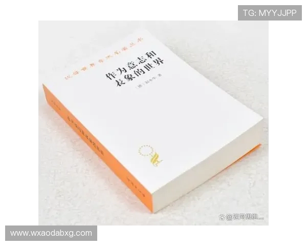 刘芳的足球人生深度对话：从绿茵场到人生哲学的启示与思考