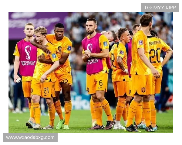 南京足球队在全国团队协作排行榜中荣登第十位展现出色团队精神与实力