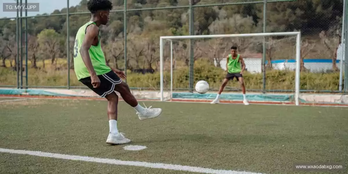 🌟激情时刻,不容错过!🏆冠军之路,与你共同见证!