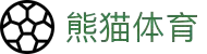 熊猫体育「中国」官方网站 - 快乐运动,智慧健身